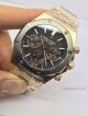 Audemars Piguet Automatic Replica watch Yellow gold 7750 (3)_th.jpg